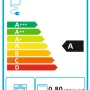 Amica SP 14 EDW #1