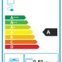 Amica SP 14 ZEDW #1