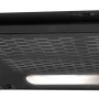 Amica SP 62 AB #0