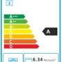 Amica SPP 201 ZW #1