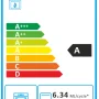 Amica SPP 201 ZW #1
