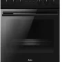 Amica SSA 111 MB #0