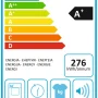 Amica SUPS 711 W #3