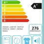 Amica SUPS 711 W #3