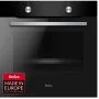 Amica TEB 16 MB #0