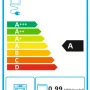 Amica TR 110 TB #1