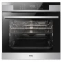 Amica TXH 212 RX #1