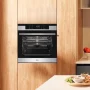 Amica TXH 212 RX #3