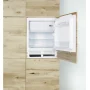Amica UM130.3(E) #3