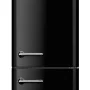 Amica VCN 1862 B #0