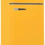 Amica VD 1442 AY #0