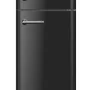 Amica VDN 1772 B #0