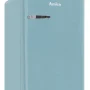 Amica VT 862 AL #0