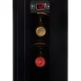 Amica WFG 715 DB #0