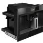 ASKO CMB64BS #1