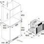 ASKO CMB64BS #2