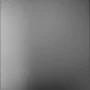 ASKO DBI344IB.BS #0