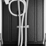 ASKO DBI344IB.S #4