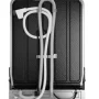 ASKO DBI344IB.W #2