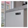 ASKO DBI344IB.W #3
