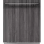 ASKO DFI545N #2