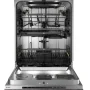ASKO DFI778UXXL #1