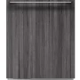 ASKO DFI778UXXL #2