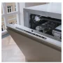 ASKO DFI778UXXL #3