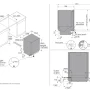 ASKO DFI778UXXL #4