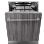 ASKO DFI778UXXL #0