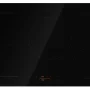 ASKO HI5952FBG1 #0