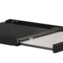ASKO HS60G #0