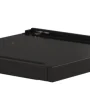 ASKO HS60G #1
