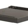 ASKO HS60T #1