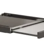 ASKO HS60T #0