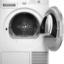 ASKO T108HCW #2