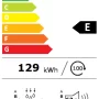 ASKO T208H.W #7
