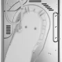 ASKO T208H.W #1