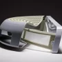 ASKO T208H.W #6
