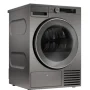 ASKO T509HRT #1