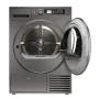 ASKO T509HRT #2