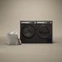 ASKO T709HUG #3