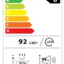 ASKO T709HUW #4