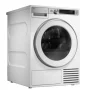 ASKO T711HUXLW #1