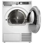 ASKO T711HUXLW #2