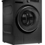 ASKO W5096RG #1