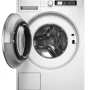 ASKO W5096RW #1