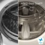 ASKO W7096XW #4