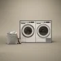 ASKO W7096XW #3