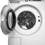 ASKO W7096XW #0